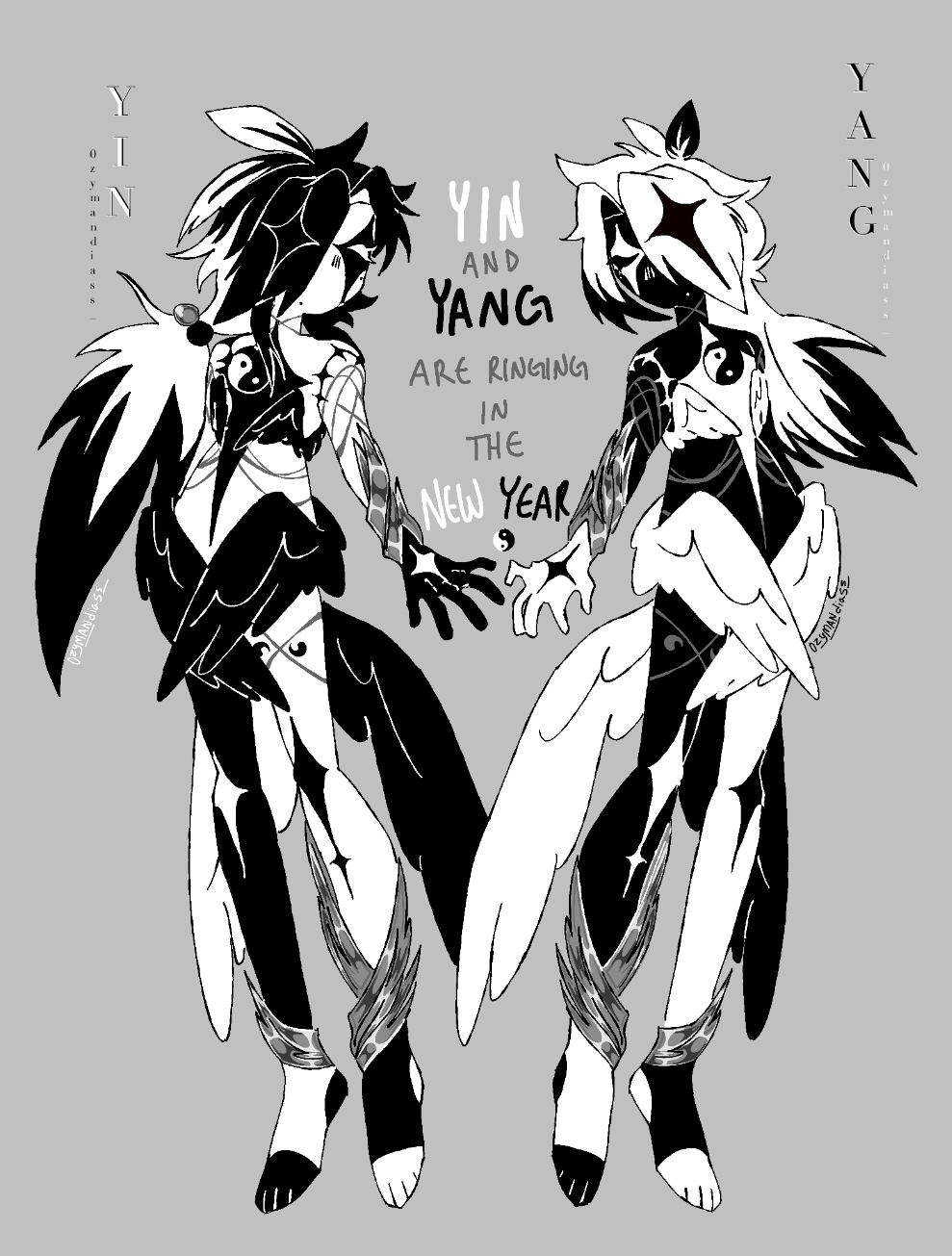 yin and yang.png